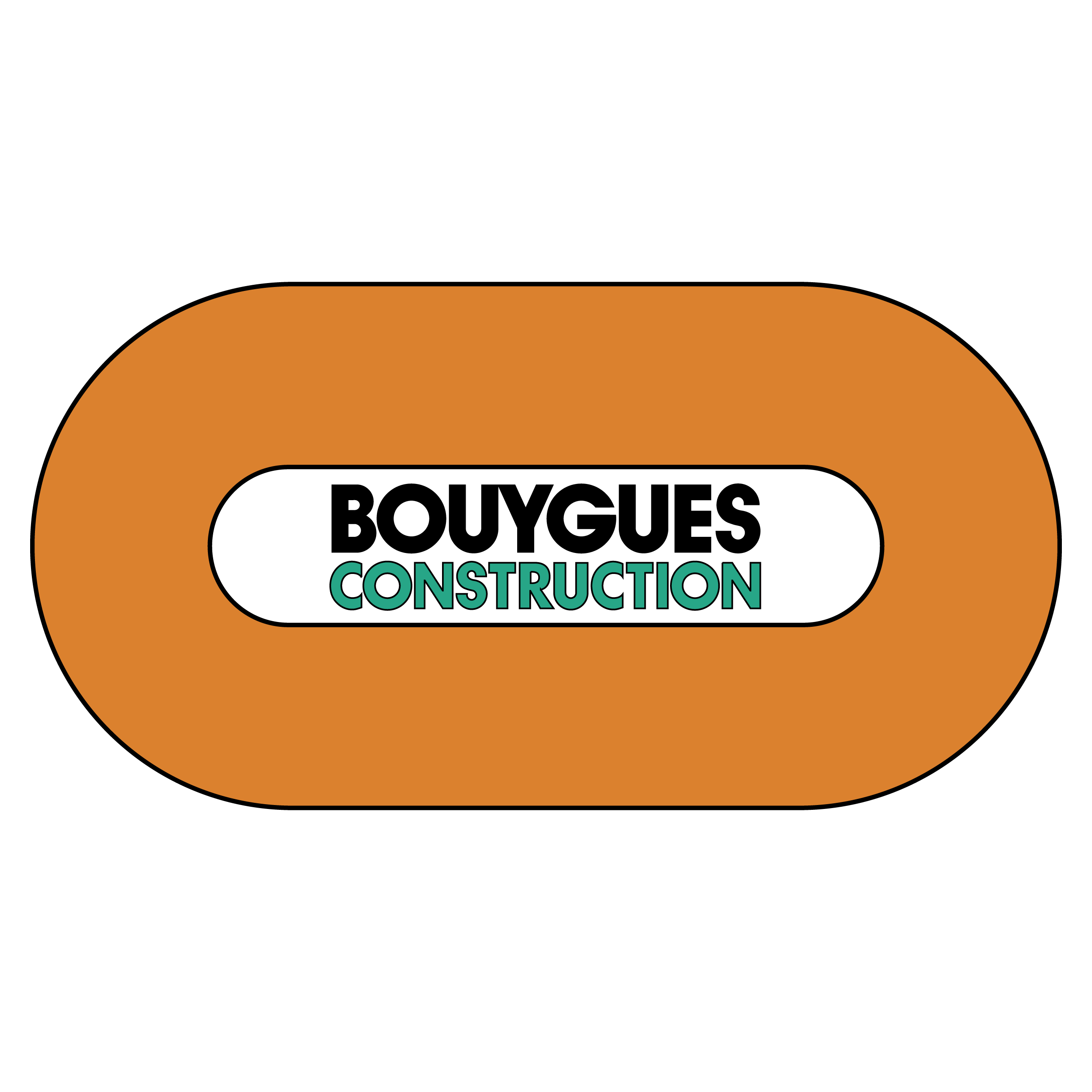 bouygues construction