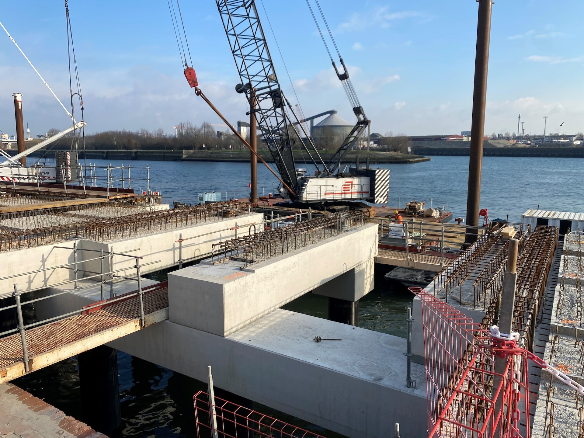 terminal croisiere rouen beton prega.jpg